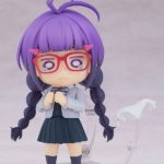 Nendoroid Aoi Izumisawa Renai Flops Good Smile Company Tienda Figuras Anime Chile