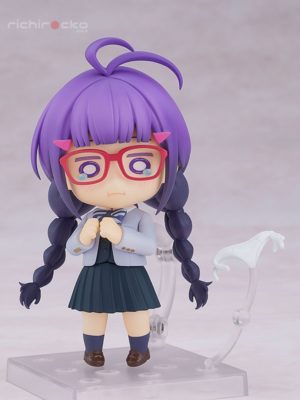 Nendoroid Aoi Izumisawa Renai Flops Good Smile Company Tienda Figuras Anime Chile