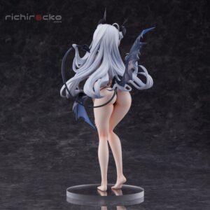 Nekojira Thea-chan Union Creative Tienda Figuras Anime Chile