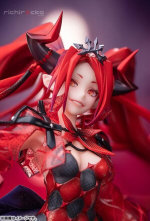GIRLS FROM HELL Viola 1/7 Myethos Tienda Figuras Anime Chile