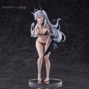 Nekojira Thea-chan Union Creative Tienda Figuras Anime Chile