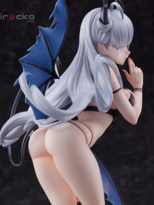 Nekojira Thea-chan Union Creative Tienda Figuras Anime Chile