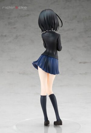 POP UP PARADE Mei Misaki Another Good Smile Company Tienda Figuras Anime Chile
