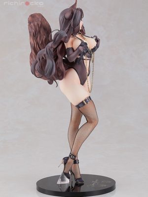 HaneAme Dog Pet Girlfriend 1/6 Good Smile Company Tienda Figuras Anime Chile
