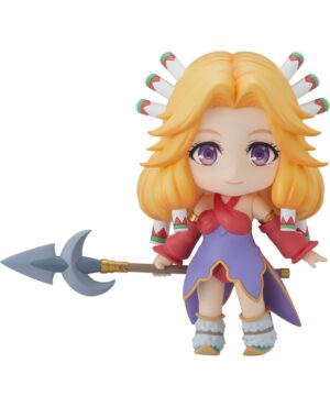 Nendoroid Serafina Legend of Mana Good Smile Company Tienda Figuras Anime Chile