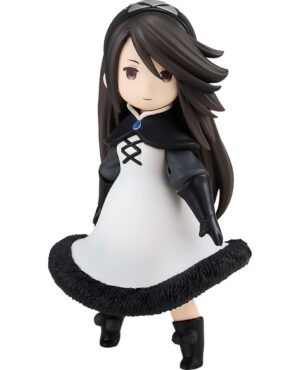 POP UP PARADE Agnes Oblige Bravely Default Square Enix Tienda Figuras Anime Chile