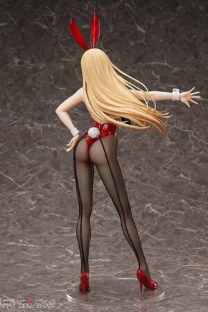 Figura Power Bunny Ver. 1/4 Chainsaw Man FREEing Tienda Figuras Anime Chile