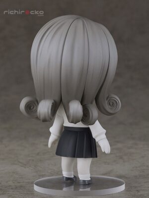 Nendoroid Kirie Goshima Uzumaki Good Smile Company Tienda Figuras Anime Chile