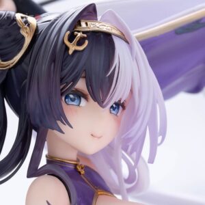 Ying Swei 1/7 Azur Lane NEONMAX Tienda Figuras Anime Chile