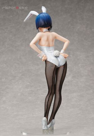 12FC5A21-DD6F-4E63-BA89-DC765A07F54A B-STYLE Ichigo Bunny Ver. 1/4 DARLING in the FRANXX FREEing Tienda Figuras Anime Chile