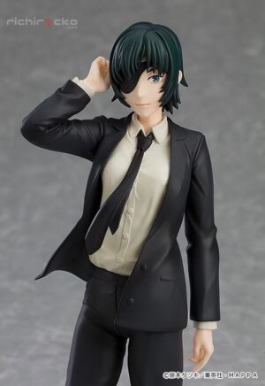 POP UP PARADE Himeno Chainsaw Man Good Smile Company Tienda Figuras Anime Chile