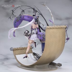Ying Swei 1/7 Azur Lane NEONMAX Tienda Figuras Anime Chile