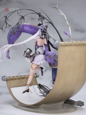 Ying Swei 1/7 Azur Lane NEONMAX Tienda Figuras Anime Chile