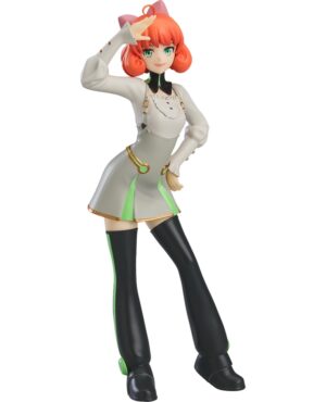 POP UP PARADE Penny Polendina RWBY Good Smile Company Tienda Figuras Anime Chile
