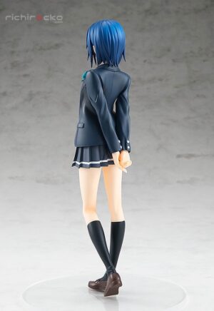 POP UP PARADE Ciel Tsukihime Good Smile Company Tienda Figuras Anime Chile
