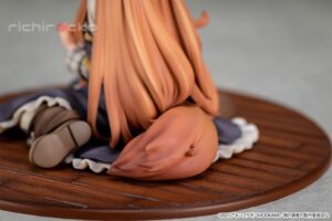 25F21F1A-2D62-41B0-9561-50AB35DA9F76 Raphtalia Child Form ver. 1/7 The Rising of the Shield Hero B'full Tienda Figuras Anime Chile