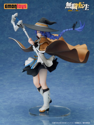 Figura Roxy Migurdia Emontoys Chile