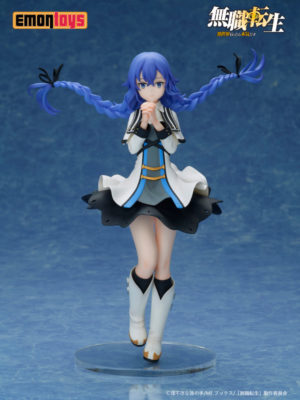 Figura Roxy Migurdia Emontoys Chile
