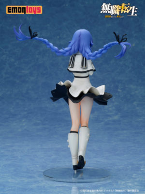 Figura Roxy Migurdia Emontoys Chile