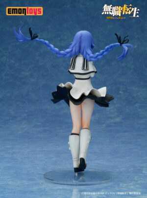 2789797 Figura Roxy Migurdia Emontoys Chile