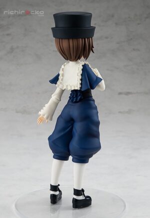 POP UP PARADE Souseiseki Rozen Maiden Good Smile Company Tienda Figuras Anime Chile