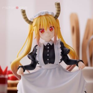Tohru Kobayashi-san Chi no Maid Dragon Union Creative Tienda Figuras Anime Chile
