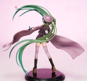 Senbonzakura feat. HatsuneMiku 1/8 VOCALOID Tienda Figuras Anime Chile