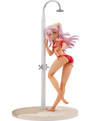 Chloe von Einzbern Bikini ver. Fate/kaleid liner Prisma Illya KADOKAWA Tienda Figuras Anime Chile
