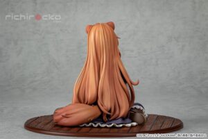 4AD0AE3F-73DD-4932-978A-36DEA6007148 Raphtalia Child Form ver. 1/7 The Rising of the Shield Hero B'full Tienda Figuras Anime Chile