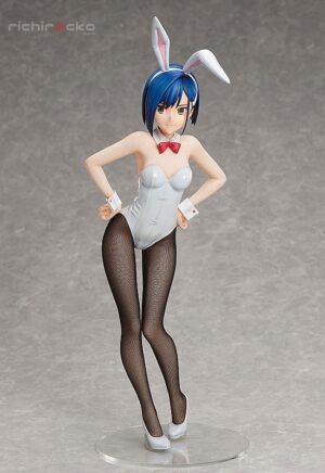 4D3DFAE8-32BD-4E62-8581-412DFD8377FA B-STYLE Ichigo Bunny Ver. 1/4 DARLING in the FRANXX FREEing Tienda Figuras Anime Chile