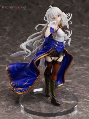 Ninym Ralei 1/7 FuRyu Tienda Figuras Anime Chile
