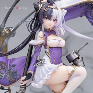Ying Swei 1/7 Azur Lane NEONMAX Tienda Figuras Anime Chile