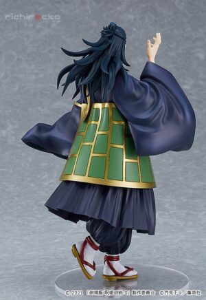 POP UP PARADE Suguru Geto 0 Ver. Jujutsu Kaisen Good Smile Company Tienda Figuras Anime Chile