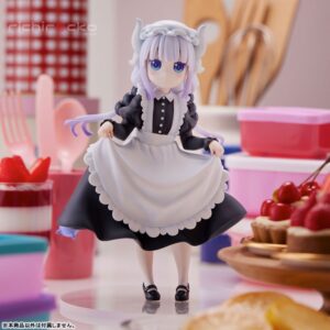 5FBD0785-4417-4ED3-85FE-04A535F7175C Kanna Miss Kobayashi's Dragon Maid Union Creative Tienda Figuras Anime Chile