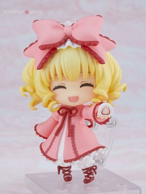 Nendoroid Hinaichigo Rozen Maiden Good Smile Company Tienda Figuras Anime Chile