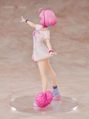 Riamu Yumemi THE IDOLM@STER Cinderella Girls RIBOSE Tienda Figuras Anime Chile