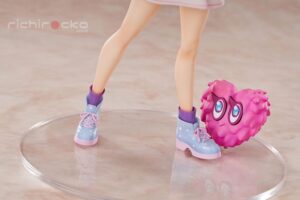 Riamu Yumemi THE IDOLM@STER Cinderella Girls RIBOSE Tienda Figuras Anime Chile