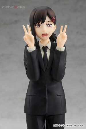 POP UP PARADE Kobeni Chainsaw Man Good Smile Company Tienda Figuras Anime Chile