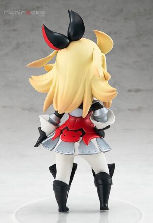 74EB2D4B-F7F5-4057-B103-F9B7D9F93E47 POP UP PARADE Edea Lee Bravely Default Square Enix Tienda Figuras Anime Chile