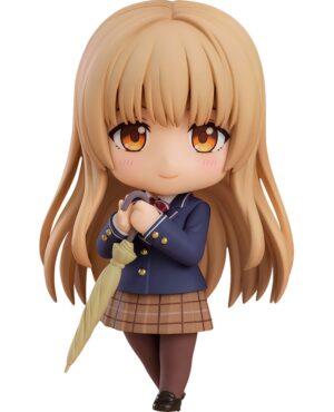 Nendoroid Mahiru Shiina The Angel Next Door Spoils Me Rotten Good Smile Company Tienda Figuras Anime Chile