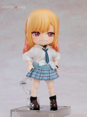 7B045FED-E2F3-4C97-ABD6-94FF93258B53 Nendoroid Doll Marin Kitagawa Sono Bisuku Doll wa Koi o Suru Good Smile Company Tienda Figuras Anime Chile