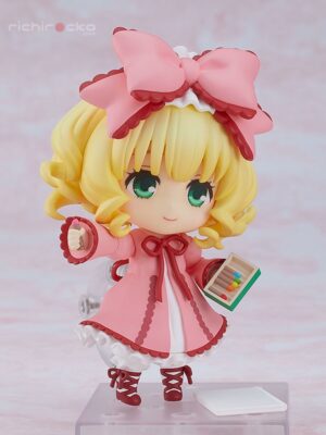 Nendoroid Hinaichigo Rozen Maiden Good Smile Company Tienda Figuras Anime Chile