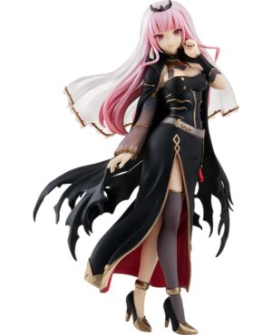 POP UP PARADE Hololive Mori Calliope Good Smile Company Tienda Figuras Anime Chile