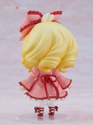 Nendoroid Hinaichigo Rozen Maiden Good Smile Company Tienda Figuras Anime Chile