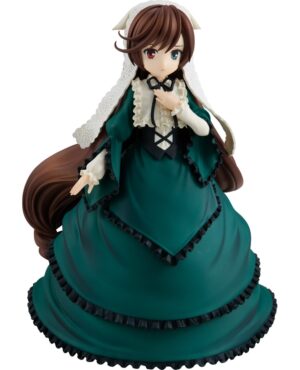 POP UP PARADE Suiseiseki Rozen Maiden Good Smile Company Tienda Figuras Anime Chile