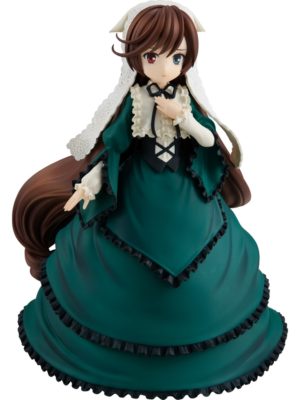 POP UP PARADE Suiseiseki Rozen Maiden Good Smile Company Tienda Figuras Anime Chile