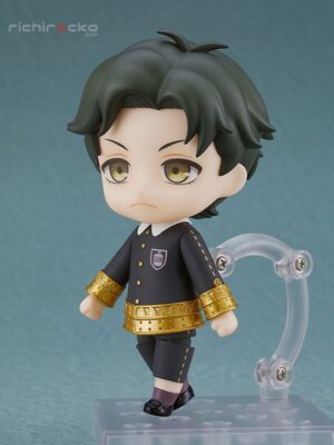 Nendoroid Damian Desmond Spy x Family Good Smile Company Tienda Figuras Anime Chile