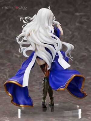 Ninym Ralei 1/7 FuRyu Tienda Figuras Anime Chile