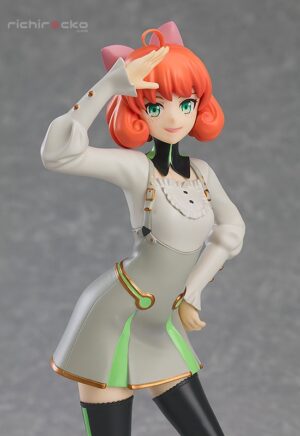 POP UP PARADE Penny Polendina RWBY Good Smile Company Tienda Figuras Anime Chile