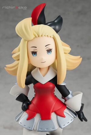 8DA36521-771E-4F88-8F20-319EF3315678 POP UP PARADE Edea Lee Bravely Default Square Enix Tienda Figuras Anime Chile